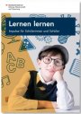 Vorschau Lernen lernen - Impulse für Schülerinnen und Schüler