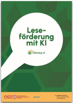 lesefoerderung-mit-ki2023.jpg