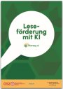 Vorschau Leseförderung mit KI