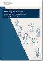 Vorschau Mobbing an Schulen