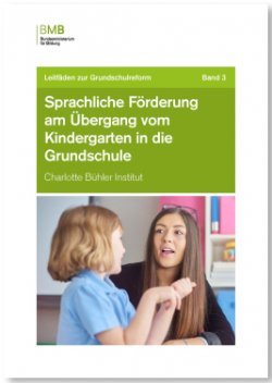 lfg_sprachliche_foerderung.jpg