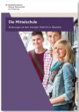 Vorschau Die Mittelschule