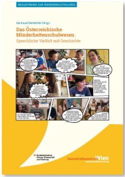 msw_begleitband_2019.jpg
