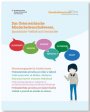 Vorschau Das Österreichische Minderheitenschulwesen - Übersetzungsguide zur Wanderausstellung für Schüler/innen