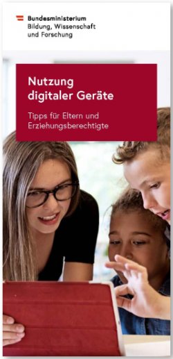 nutzung-digitaler_geraete_ps.jpg