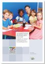Vorschau Mehrsprachigkeit im Kindergarten und Hort