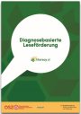 Vorschau Diagnosebasierte Leseförderung