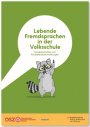 Vorschau Lebende Fremdsprachen in der Volksschule