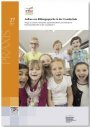 Vorschau Aufbau von Bildungssprache in der Grundschule