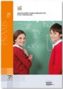 Vorschau Sprachsensibler Mathematikunterricht in der Sekundarstufe