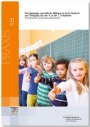 Vorschau Durchgängige sprachliche Bildung im Fach Deutsch am Übergang von der 4. in die 5. Schulstufe
