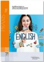 Vorschau Modellbewertungen zu Englisch-Schreibperformanzen mit dem Beurteiungsraster B1