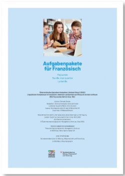 oesz_praxisreihe_41_aufgabenpaket.jpg
