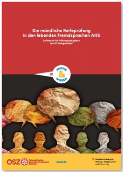 oesz_praxiswissen01.jpg