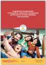 Vorschau Linguistische Kompetenzen in Französisch, Italienisch und Spanisch auf Niveau B1 vernetzt aufbauen und anwenden
