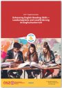 Vorschau Enhancing English Reading Skills – Lesekompetenz und Leseförderung im Englischunterricht