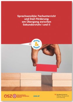 oesz_praxiswissen05.jpg