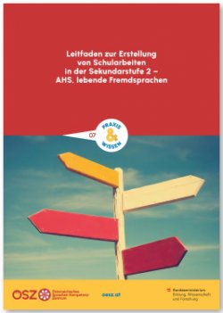oesz_praxiswissen07.jpg