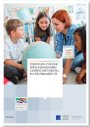 Vorschau Strategien für eine sprach(en)sensible Gesprächsführung in der Primarstufe