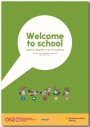 Vorschau CLIL-Sammlung: Welcome to school