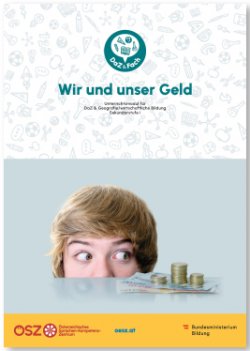 oesz_wir_und_unser_geld2025_1.jpg