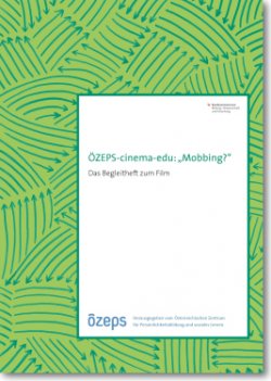 oezeps_mobbing.jpg