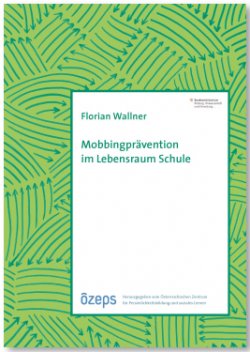 oezeps_mobbingpraevention.jpg