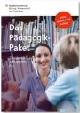 Vorschau Das Pädagogik-Paket