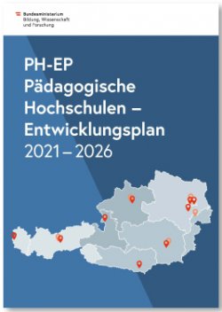 phep.jpg