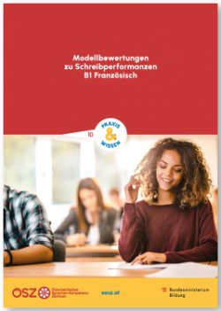 praxisundwissen10.jpg