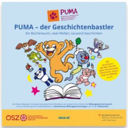 puma_dergeschichtenbastler.jpg
