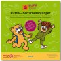 Vorschau PUMA – der Schulanfänger