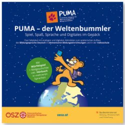 puma_derweltenbummler.jpg