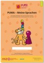 Vorschau PUMA – Meine Sprachen