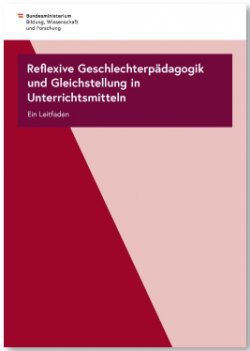 rgg_unterrichtsmittel.jpg