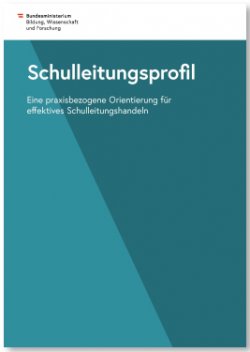schulleitungsprofil.jpg
