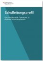 Vorschau Schulleitungsprofil