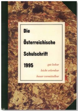 schulschrift_1995.jpg