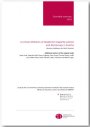 Vorschau Study on Causations of Science and Democracy Skepticism in Austria – Extended Summary 2024