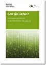Vorschau Sind Sie sicher?