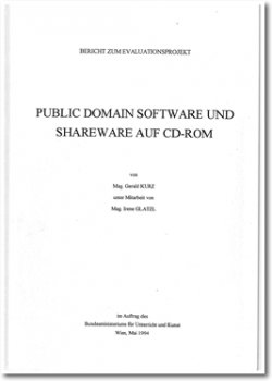 software_cdrom.jpg