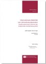 Vorschau Internationale Mobilität von Lehramtsstudierenden