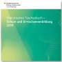Vorschau Statistisches Taschenbuch – Schule und Erwachsenenbildung 2019