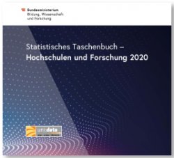 stattb_2020_wf.jpg