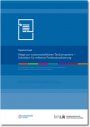 Vorschau Wege zur wissenschaftlichen Textkompetenz – Schreiben für reflexive Professionalisierung