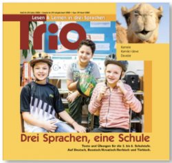 trio29.jpg