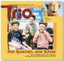 Vorschau Trio - Heft 29