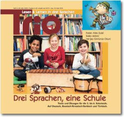 trio_25.jpg