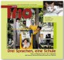 Vorschau Trio - Heft 30