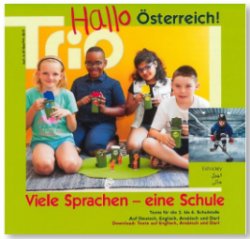 trio_hallo_07.jpg